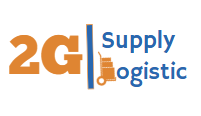 Supply Logisitc 2G